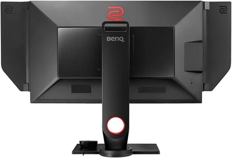 BenQ Zowie XL2546 24.5" 1ms Full HD Oyuncu Monitörü - Teşhir