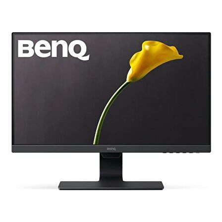 BenQ GW2480 23.8 1920x1080 60Hz 5ms HDMI VGA DP IPS Monitör