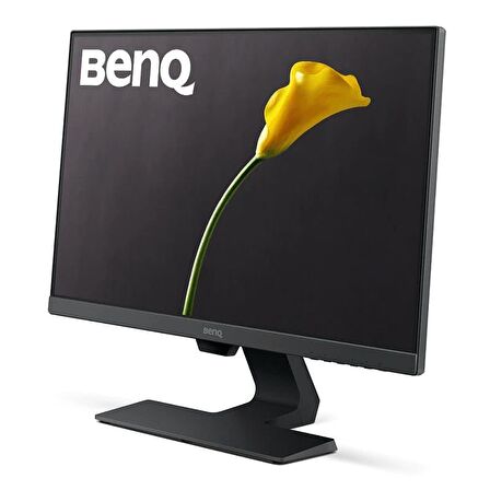 BenQ GW2480 23.8 1920x1080 60Hz 5ms HDMI VGA DP IPS Monitör