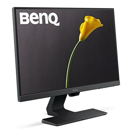 BenQ GW2480 23.8 1920x1080 60Hz 5ms HDMI VGA DP IPS Monitör