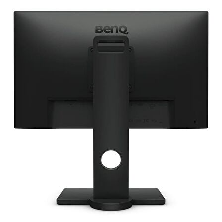 BenQ GW2480T 23.8 inç 5 ms HDMI Display 60 Hz LED Full HD Ev Kullanıcısı Bilgisayar Monitörü