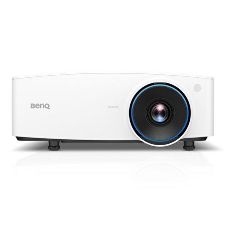 Benq Lu930 5000 Lümen HD Taşınabilir Projeksiyon Cihazı