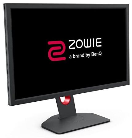 BENQ ZOWIE 24 XL2411K FHD 1MS 144HZ 1920x1080 E-SPORTS GAMING OYUNCU MONİTÖRÜ