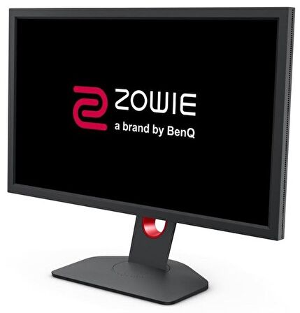 BENQ ZOWIE 24 XL2411K FHD 1MS 144HZ 1920x1080 E-SPORTS GAMING OYUNCU MONİTÖRÜ