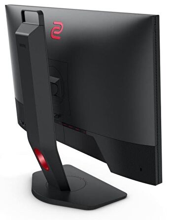 BENQ ZOWIE 24 XL2411K FHD 1MS 144HZ 1920x1080 E-SPORTS GAMING OYUNCU MONİTÖRÜ