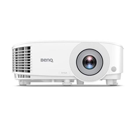 Benq Ms560 4000 Lümen HD Taşınabilir Projeksiyon Cihazı