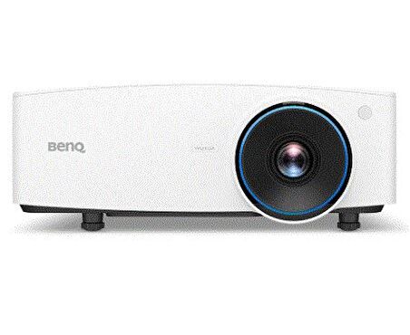 Benq Ip5X Dlp Prj HD Taşınabilir Projeksiyon Cihazı