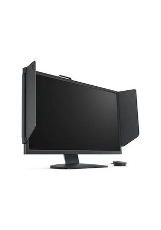 BenQ Zowie XL2566K 24.5" 0.5 ms Full HD Pivot 360 Hz Oyuncu Monitörü - outlet