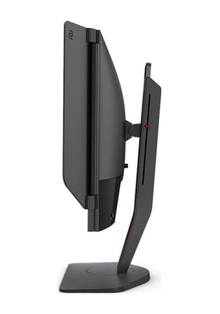 BenQ Zowie XL2566K 24.5" 0.5 ms Full HD Pivot 360 Hz Oyuncu Monitörü - outlet