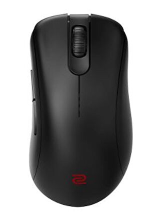 Orta boy Ergonomik 3370 Kablosuz Wriless Espor Oyuncu Mouse