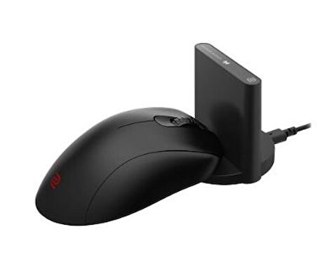 Orta boy Ergonomik 3370 Kablosuz Wriless Espor Oyuncu Mouse