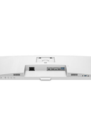 BenQ GW3290QT 32'' 5 ms 2K Pivot IPS 75 Hz Monitör Outlet