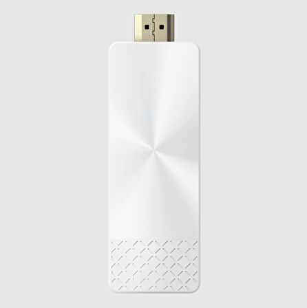 Qcast Mirror QP30 HDMI Kablosuz Dongle