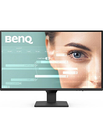 BENQ 27" GW2790Q QHD 1MS 100HZ IPS MONITOR