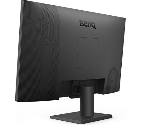 BENQ 27" GW2790Q QHD 1MS 100HZ IPS MONITOR