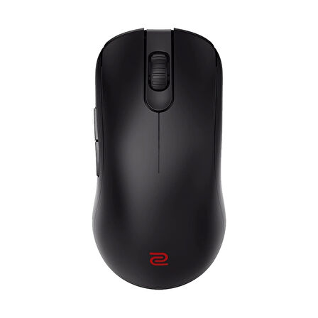 Zowie FK2-DW 4000Hz Kablosuz Gaming Mouse