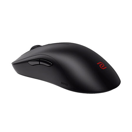 Zowie FK2-DW 4000Hz Kablosuz Gaming Mouse
