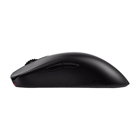 Zowie FK2-DW 4000Hz Kablosuz Gaming Mouse