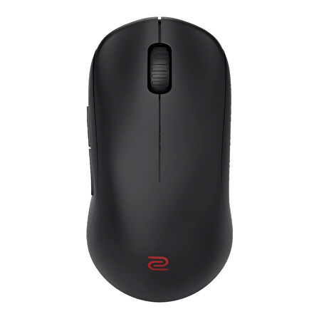 Zowie U2-DW 4000Hz Kablosuz Gaming Mouse