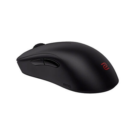 Zowie U2-DW 4000Hz Kablosuz Gaming Mouse