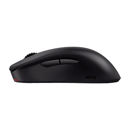 Zowie U2-DW 4000Hz Kablosuz Gaming Mouse
