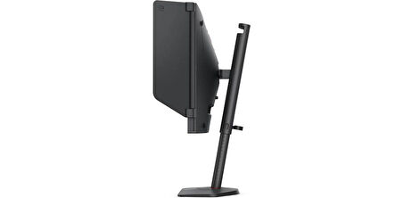 BENQ ZOWIE 24.1" XL2546XPLUS 0,5MS 280Hz (3xHDMI+1xDP) FREESYNC DYAC FAST TN +PİVOT ESPOR OYUNCU MON
