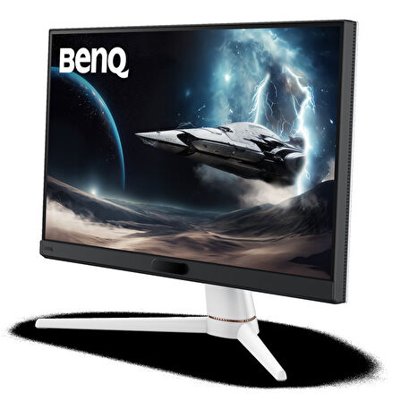 BENQ 24.5" EX251 FHD 1MS 220HZ IPS MONITOR