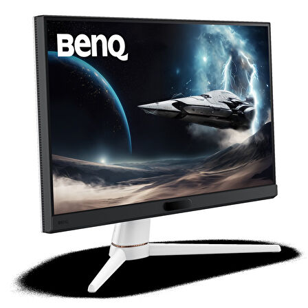 BENQ 24.5" EX251 FHD 1MS 220HZ IPS MONITOR