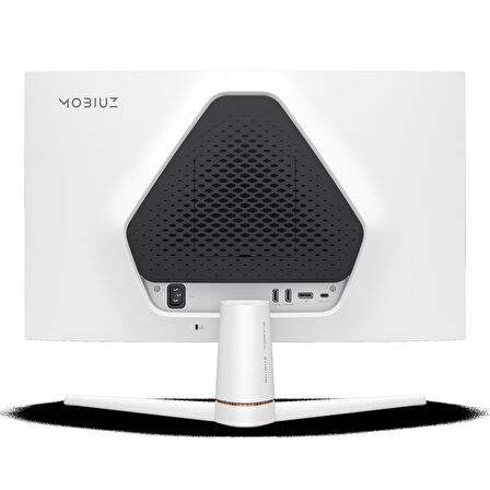 BENQ 24.5" EX251 FHD 1MS 220HZ IPS MONITOR