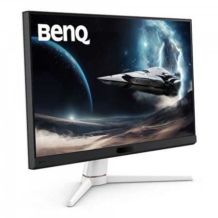 BENQ 27" EX271 FHD 1MS 180HZ IPS MONITOR
