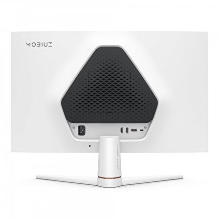 BENQ 27" EX271 FHD 1MS 180HZ IPS MONITOR