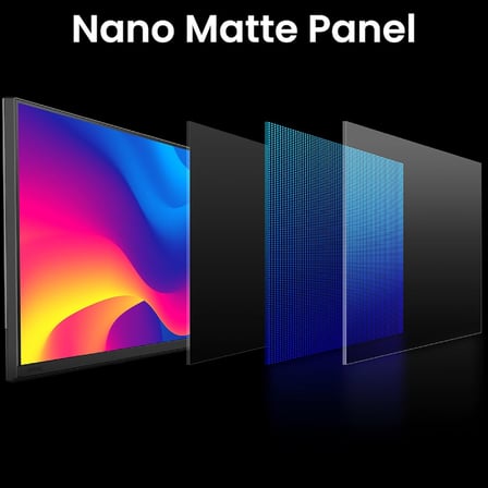 BENQ 27" IPS PD2706QN 5MS 100HZ HDMI-DP TYPEC Grafik Tasarım Monitörü 2560x1440
