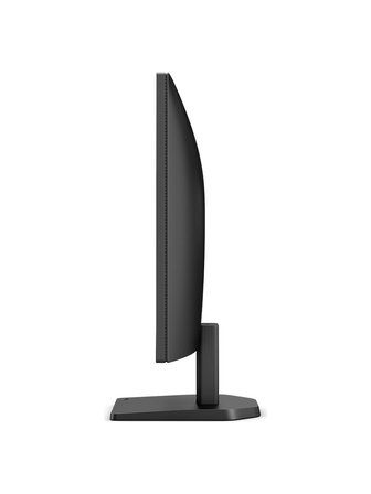 BenQ GW2790C 27'' IPS Full HD 144 Hz HDMI DP Usb-C 2x2W Hoparlör Eye-Care Ev Ofis Monitörü