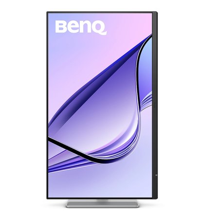 BenQ MA320UG 31,5''IPS 4K 120Hz Thunderbolt 4  Mac Uyumlu HDR 400 Nano Gloss Monitör