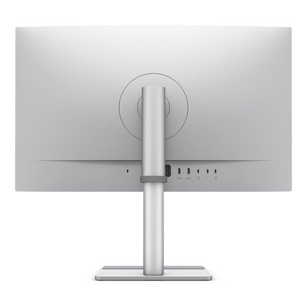 BenQ MA320UG 31,5''IPS 4K 120Hz Thunderbolt 4  Mac Uyumlu HDR 400 Nano Gloss Monitör