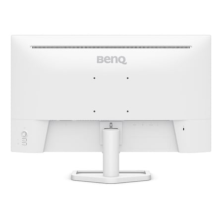 BENQ 27" IPS EW270Q 1MS 200HZ HDMI-DP TYPCE Multimedya Monitör 2560x1440