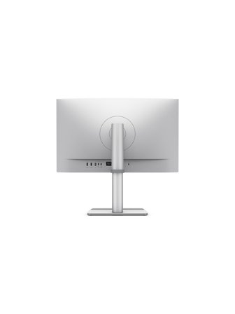 BenQ MA270UP 27'' 4K UHD IPS 2XHDMI USB C HDR 400 MacBook Pro Ve MacBook Air Destekli Glossy Monitör