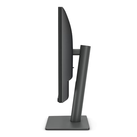 BENQ 27" IPS RD270Q 5MS 144HZ HDMI-DP TYPEC Kurumsal Programlama Monitörü 2560x1440