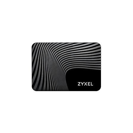 ZYXEL GS-105S V2 5 PORT 10/100/1000 YÖNETİLEMEZ