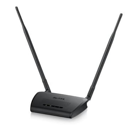 ZYXEL WAP3205 V3 300 Mbps KABLOSUZ ACCESS POINT