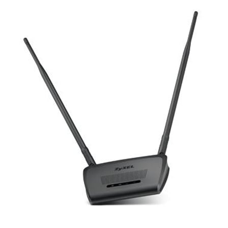 ZYXEL WAP3205 V3 300 Mbps KABLOSUZ ACCESS POINT