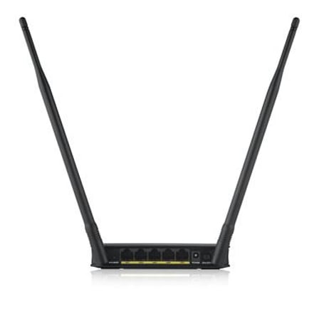 ZYXEL WAP3205 V3 300 Mbps KABLOSUZ ACCESS POINT