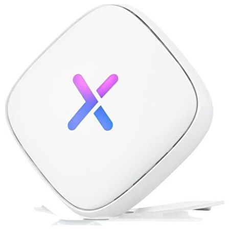 Zyxel Multy U AC2100 Home Wifi System