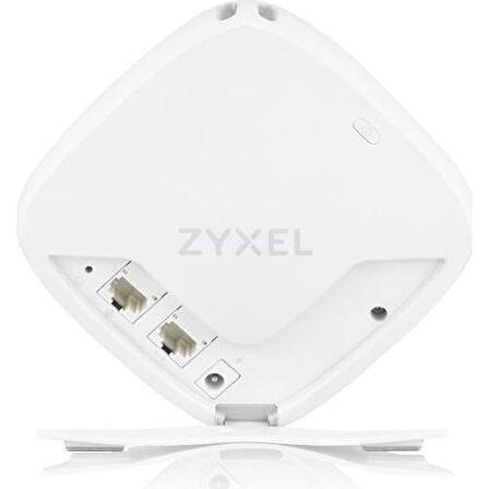 Zyxel Multy U AC2100 Home Wifi System