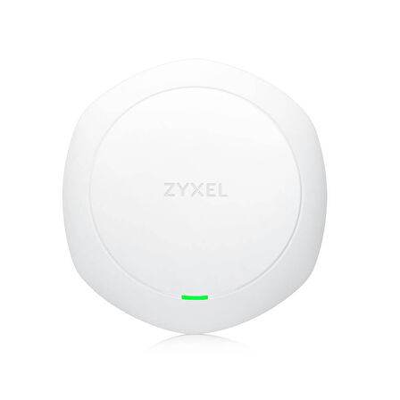 Zyxel NWA1123-AC HD Dual Band Wave2 Kablosuz Access Point