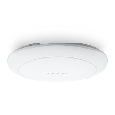 Zyxel NWA1123-AC HD Dual Band Wave2 Kablosuz Access Point