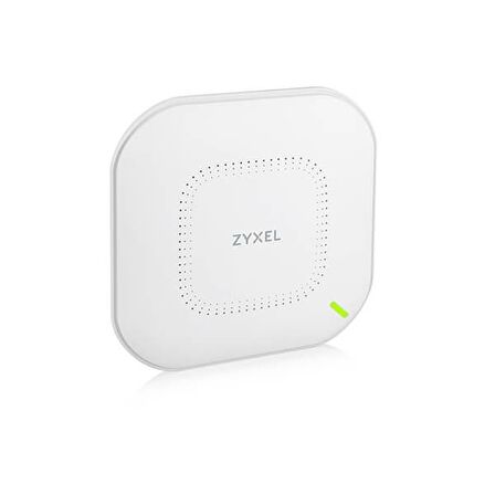 ZYXEL NWA210AX 802.11AX (WIFI 6) ÇIFT RADYO POE A