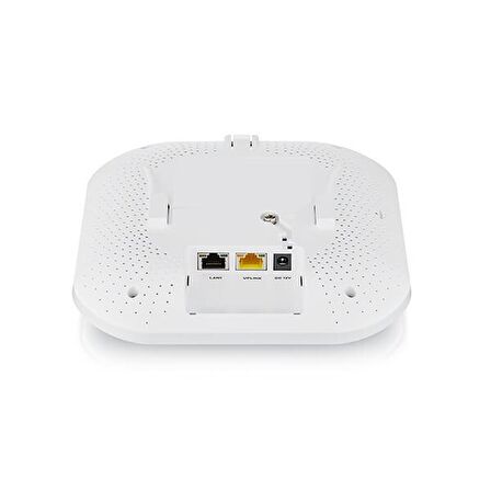 ZYXEL NWA210AX 802.11AX (WIFI 6) ÇIFT RADYO POE A