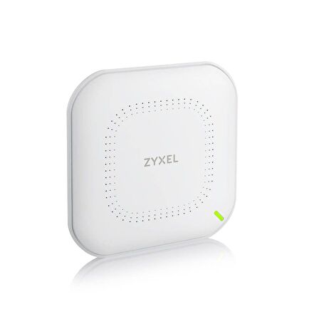 ZYXEL NWA50AX 80211AX ÇİFT BANT KABLOSUZ POE AP WIFI6