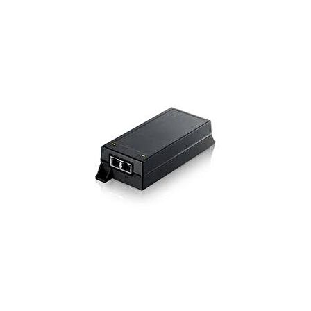 Zyxel Poe 12 60W 60W 5G Poe Plus İnjektör